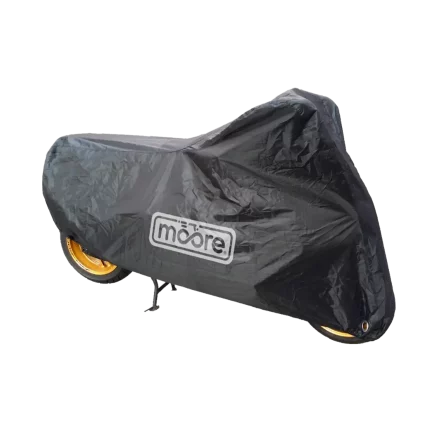 MOORE PROTECT - 203X89X119