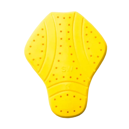 BACK PROTECTOR SW255