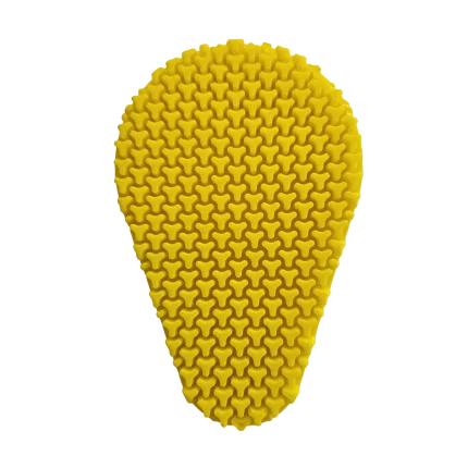 NEW COMFORT PRO PROTECTOR