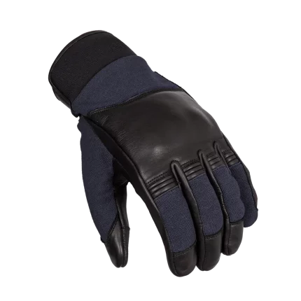 GLOVES ROAD