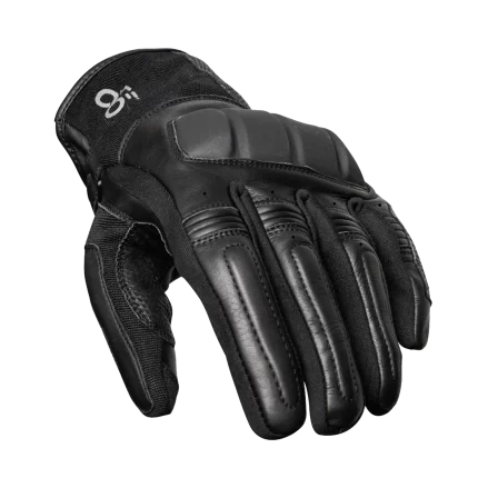 GLOVES 360 S