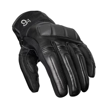 GLOVES 360 WP