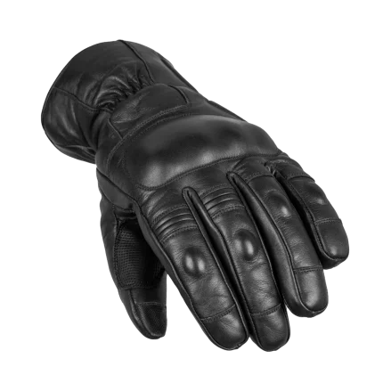 GLOVES SPORT WINTER