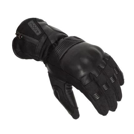 GLOVES VOYAGER