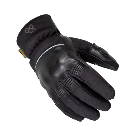 GLOVES ATKA