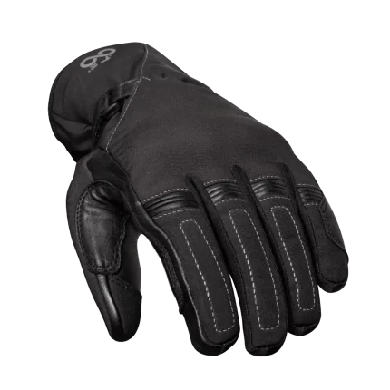 GLOVES LATITUDE