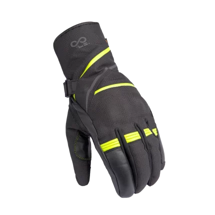 GLOVES F4