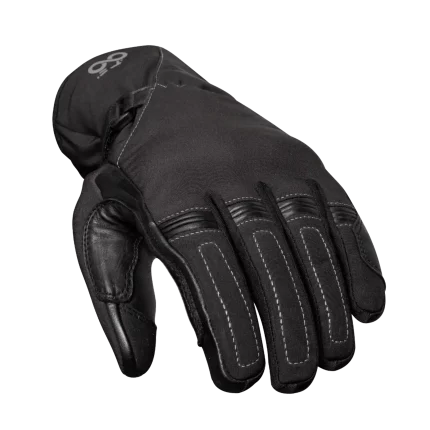 GLOVES LATITUDE LADY