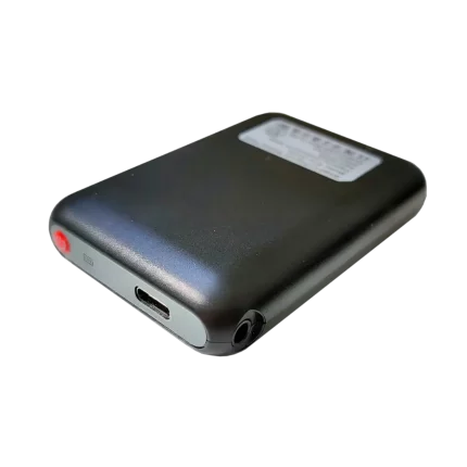 BATTERY KIT - FOR HEATED GLOVE