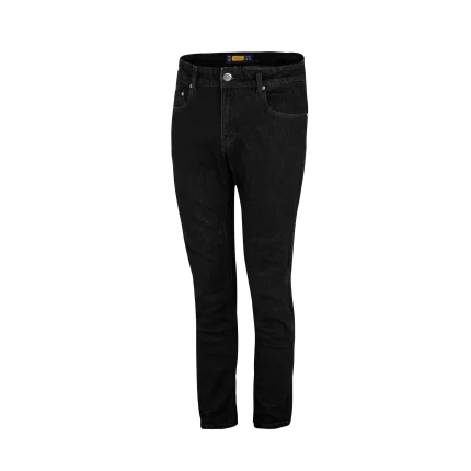 BULLET 2 BLACK