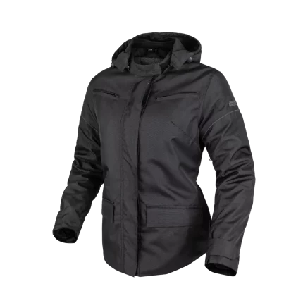 JACKET NEA LADY