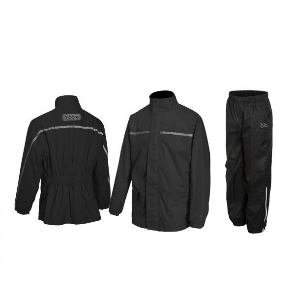 traje-agua-rain-twill-negro