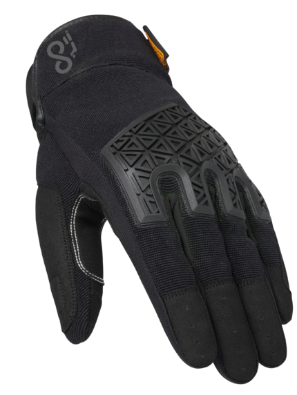 GLOVES TRX