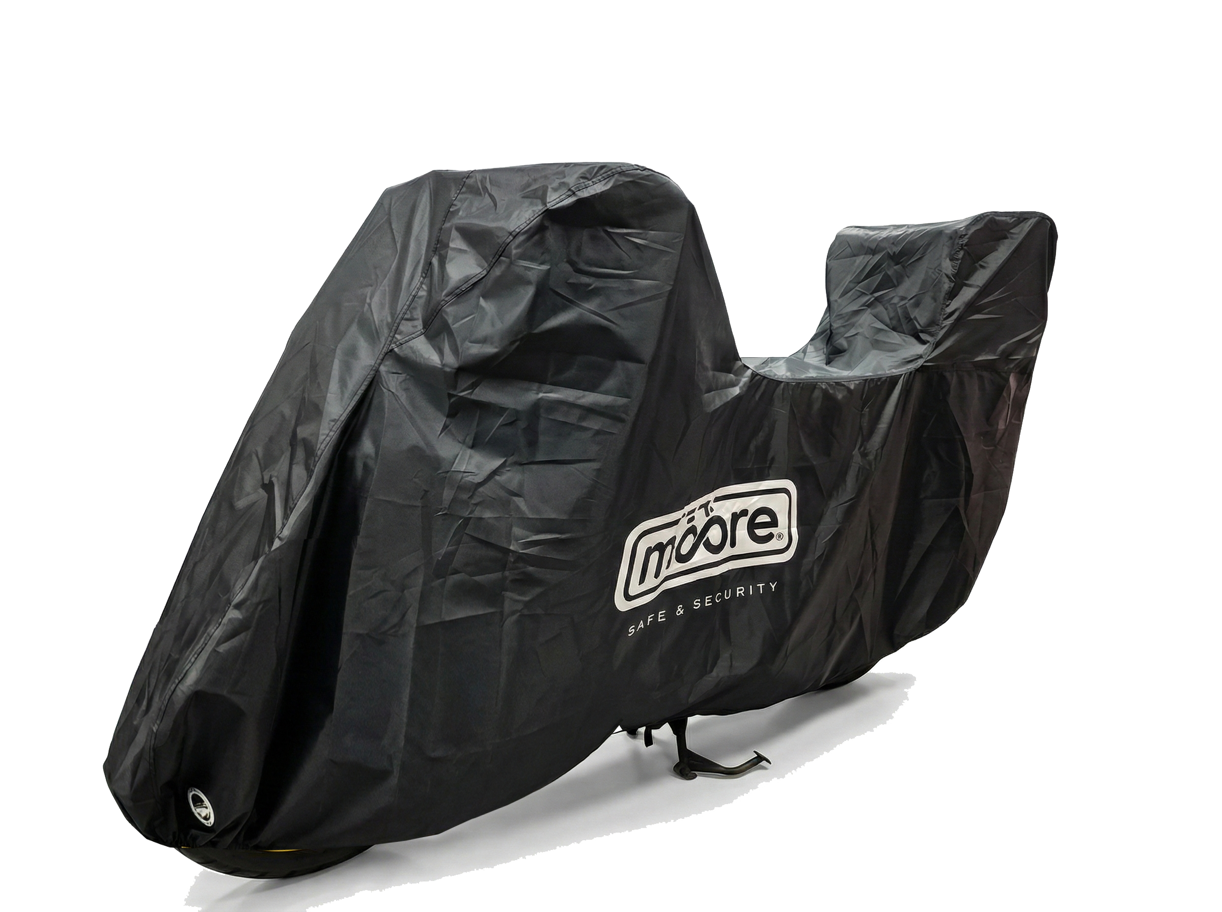 Moore protect nueva MR111N_b