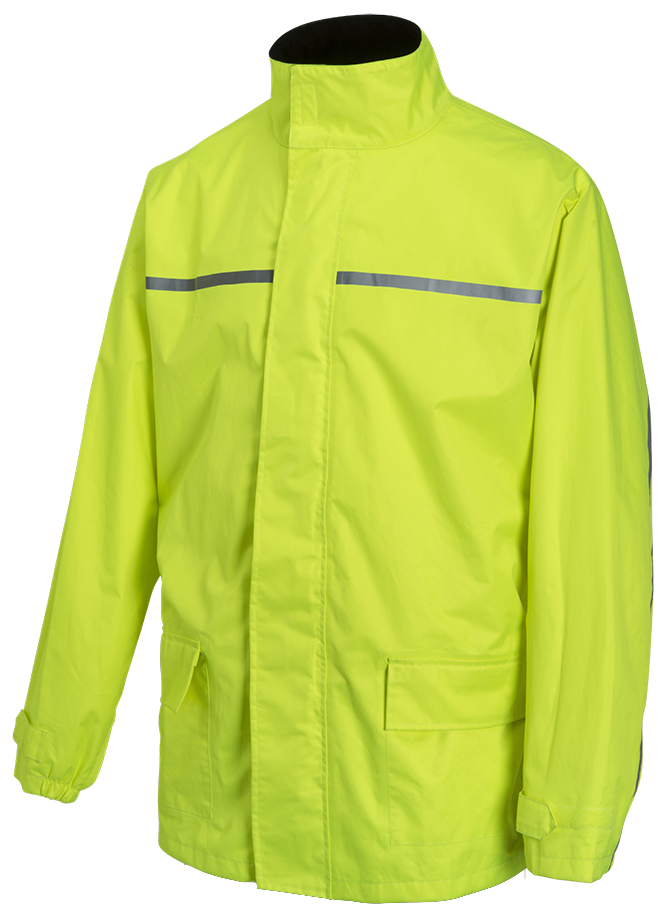 RAIN SET TWILL