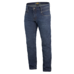 SPEED JEANS