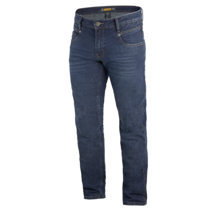 SPEED JEANS