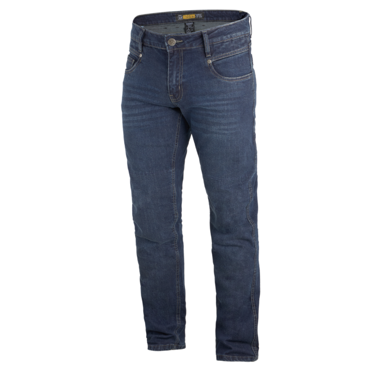 SPEED JEANS