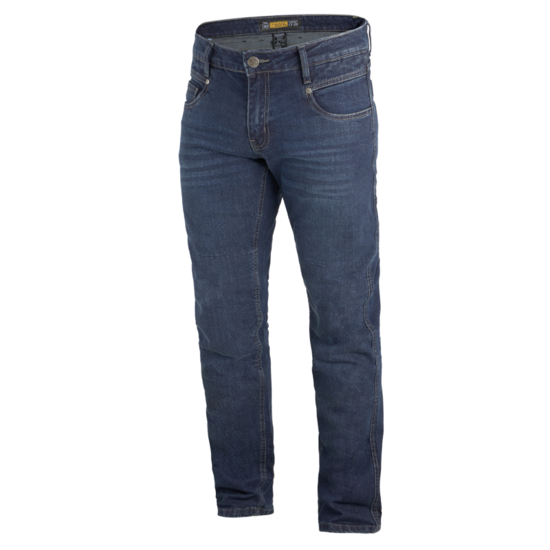 SPEED JEANS