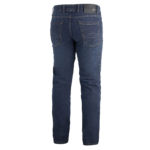 SPEED JEANS