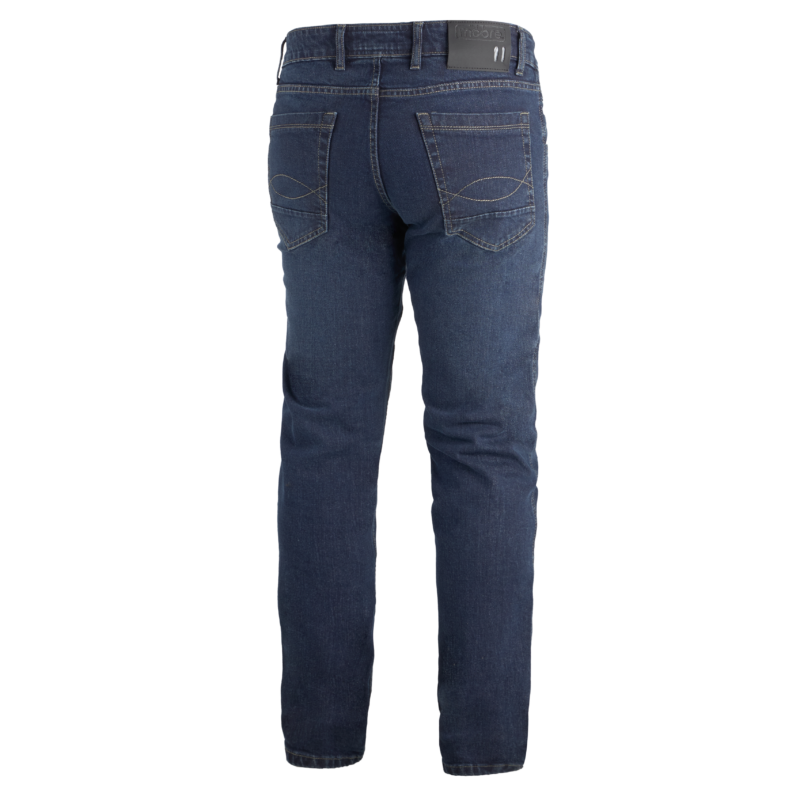 SPEED JEANS