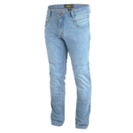 SPEED JEANS