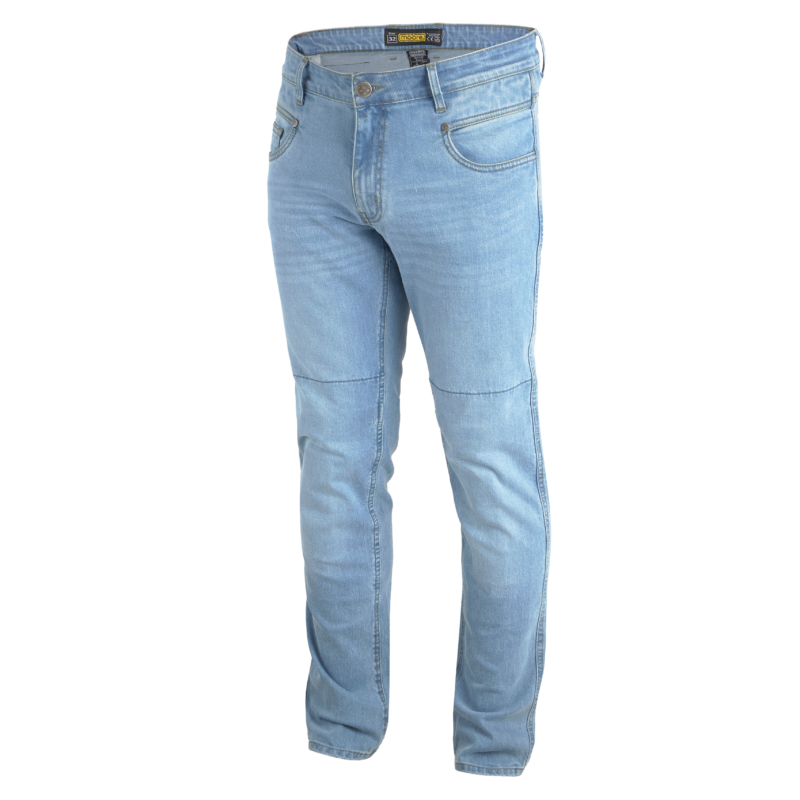 SPEED JEANS