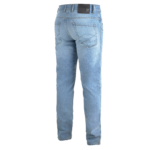 SPEED JEANS